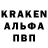 Кодеиновый сироп Lean Purple Drank 13Ghz